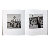 David Pace & Diane Jonte-Pace: Hawkeye